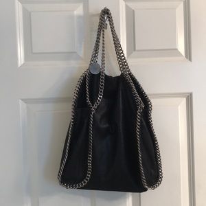 Stella McCartney Falabella tote